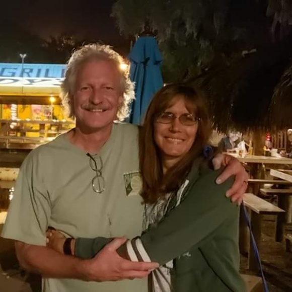 Meet your Posher, Marianne - Picture 1 of 1